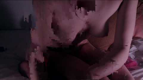 chaturbatable @ chaturbate on 20240220