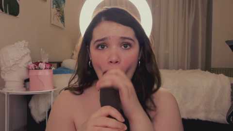 chery_lady22 @ chaturbate on 20240220