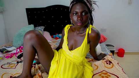 conymegan @ chaturbate on 20240220