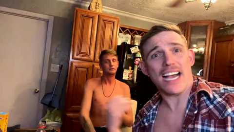 curiousboy7k @ chaturbate on 20240220