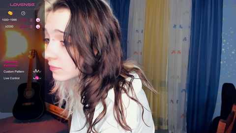 deliaderrick @ chaturbate on 20240220