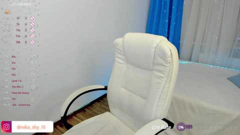 emmika_ @ chaturbate on 20240220