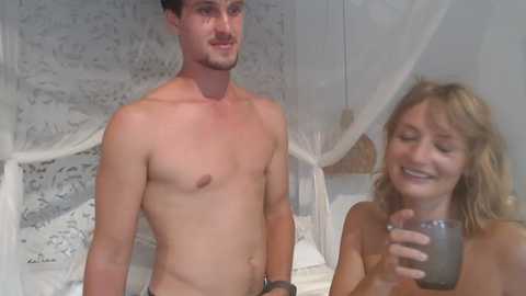 hadesandaphrodite @ chaturbate on 20240220