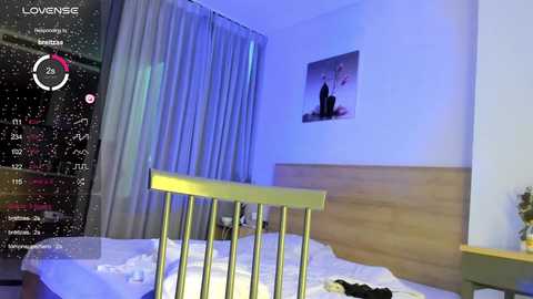 hee_jin @ chaturbate on 20240220