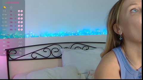 hotel_california_ @ chaturbate on 20240220
