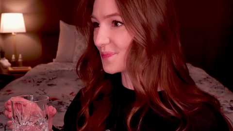 innocentprovenguilty @ chaturbate on 20240220
