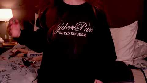 innocentprovenguilty @ chaturbate on 20240220