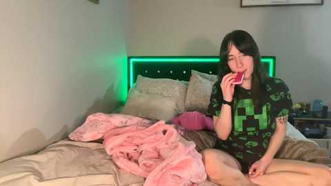 jadejamessecret @ chaturbate on 20240220