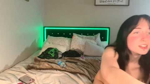 jadejamessecret @ chaturbate on 20240220