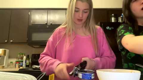 jadejamessecret @ chaturbate on 20240220