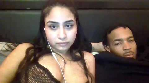 jadexbabe