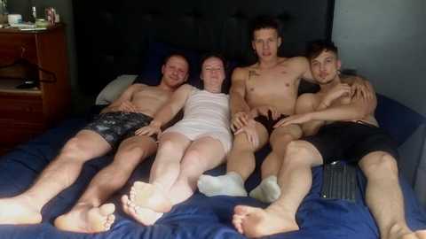 jaycex_69 @ chaturbate on 20240220