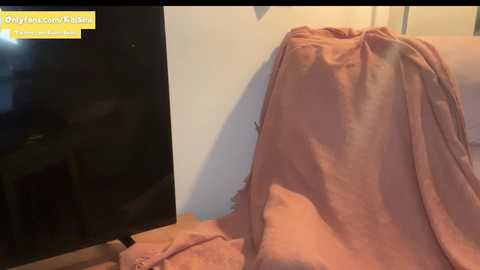 kaileeshy @ chaturbate on 20240220