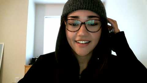 liabunnyxo