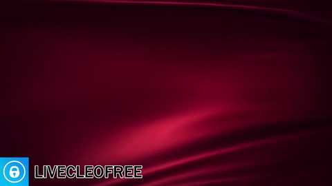 livecleo @ chaturbate on 20240220
