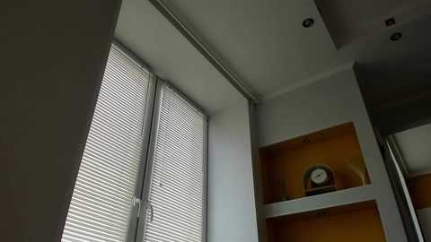 magic_couple13 @ chaturbate on 20240220