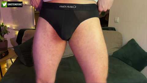 marksibul @ chaturbate on 20240220