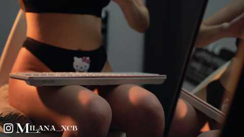 milana_day