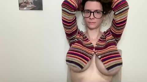 naomi_reah @ chaturbate on 20240220