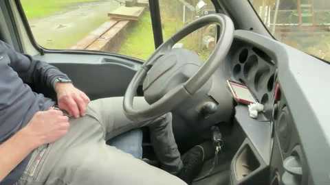 ninosolo_35 @ chaturbate on 20240220