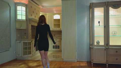 shirleywhitney @ chaturbate on 20240220