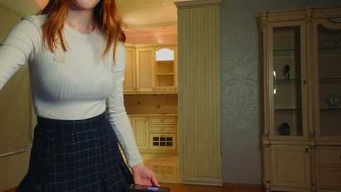 shirleywhitney @ chaturbate on 20240220