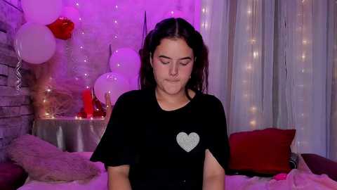 sweet_sin21 @ chaturbate on 20240220