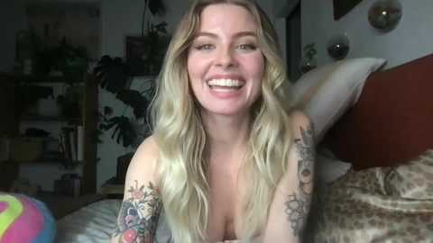themarilynm @ chaturbate on 20240220