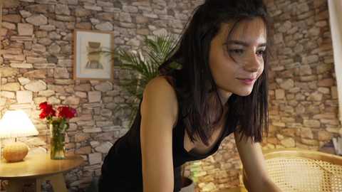 urcutelinda @ chaturbate on 20240220