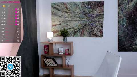 a_whole_eternity @ chaturbate on 20240221