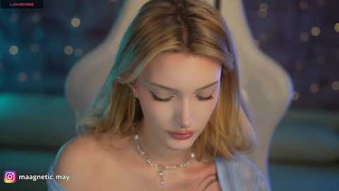 anabel054 @ chaturbate on 20240221