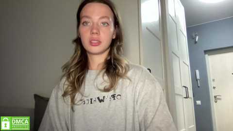 angel_from_sky @ chaturbate on 20240221