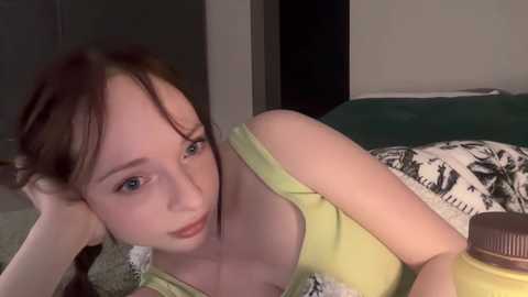 blubella
