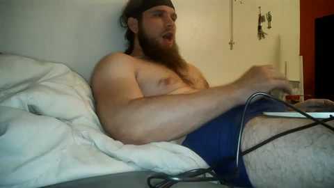 dikdowndaddy