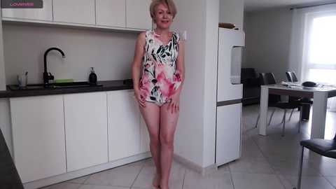 jasmin18v @ chaturbate on 20240221