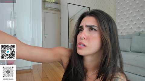 jeangreybianca @ chaturbate on 20240221
