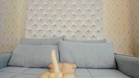 jeangreybianca @ chaturbate on 20240221