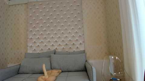 jeangreybianca @ chaturbate on 20240221