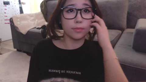 kimi_kay @ chaturbate on 20240221