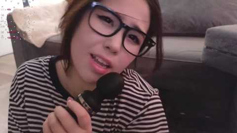 kimi_kay @ chaturbate on 20240221