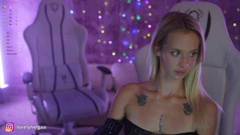 kira0541 @ chaturbate on 20240221