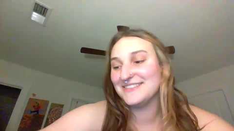 kittenbaby90 @ chaturbate on 20240221