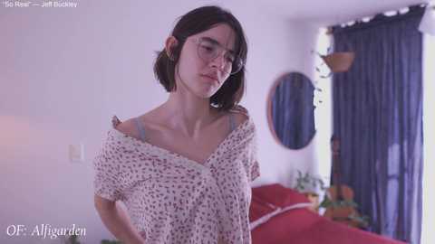 maria_alfonsina_ @ chaturbate on 20240221
