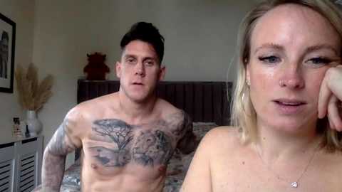 milf_couple69