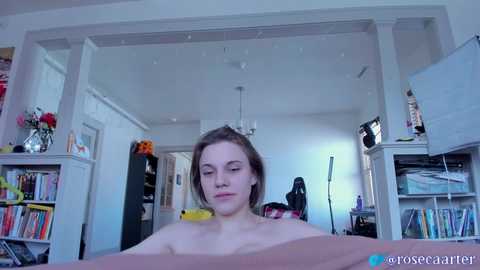rose_carter