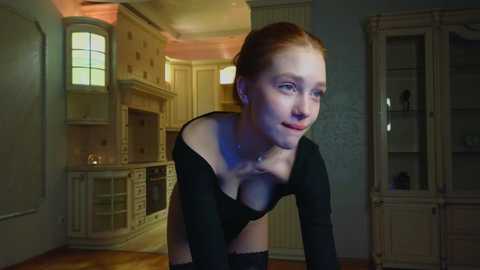shirleywhitney @ chaturbate on 20240221