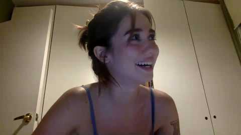 sophiacopolla444 @ chaturbate on 20240221