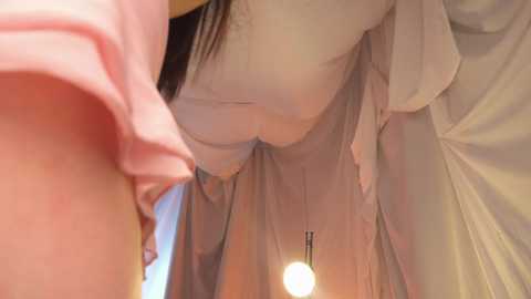 sunny_maria @ chaturbate on 20240221