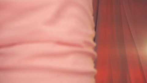 sunny_maria @ chaturbate on 20240221
