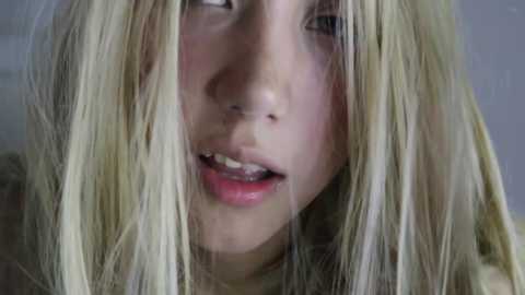 wendy_daniela @ chaturbate on 20240221